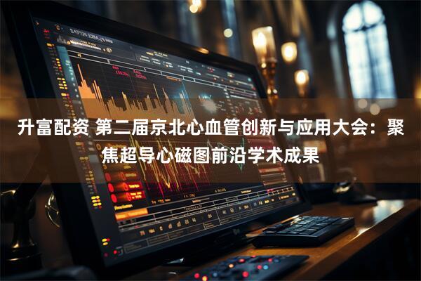 升富配资 第二届京北心血管创新与应用大会：聚焦超导心磁图前沿学术成果